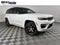 2023 Jeep Grand Cherokee Summit Reserve