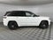 2023 Jeep Grand Cherokee Summit Reserve