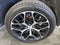 2023 Jeep Grand Cherokee Summit Reserve