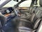 2023 Jeep Grand Cherokee Summit Reserve