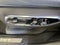 2023 Jeep Grand Cherokee Summit Reserve