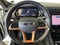 2023 Jeep Grand Cherokee Summit Reserve