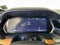 2023 Jeep Grand Cherokee Summit Reserve
