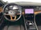 2023 Jeep Grand Cherokee Summit Reserve