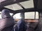 2023 Jeep Grand Cherokee Summit Reserve