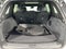 2023 Jeep Grand Cherokee Summit Reserve
