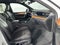 2023 Jeep Grand Cherokee Summit Reserve