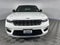 2023 Jeep Grand Cherokee Summit Reserve