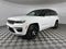 2023 Jeep Grand Cherokee Summit Reserve