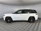 2023 Jeep Grand Cherokee Summit Reserve