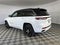 2023 Jeep Grand Cherokee Summit Reserve