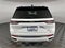 2023 Jeep Grand Cherokee Summit Reserve