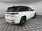 2023 Jeep Grand Cherokee Summit Reserve