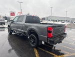 2023 Ford F-250SD XLT