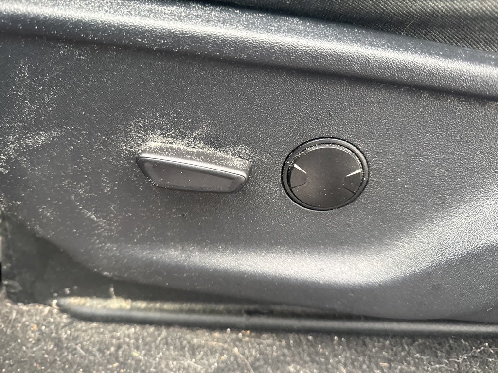 2023 Ford F-250SD XLT