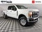 2024 Ford F-350SD XLT