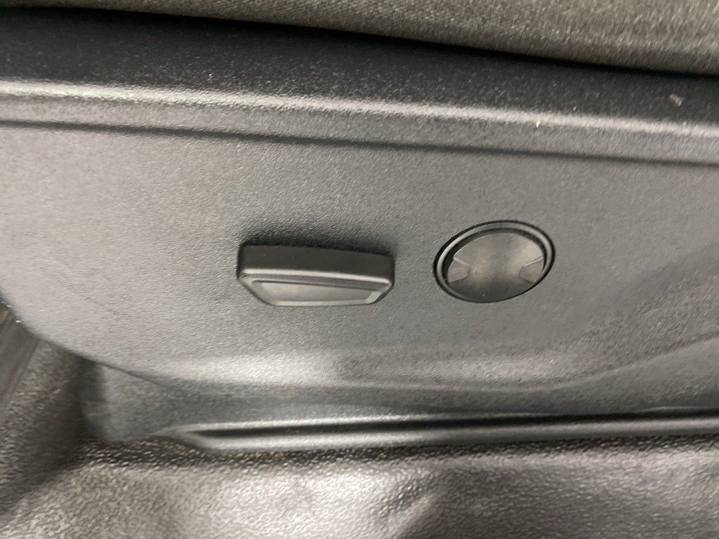 2024 Ford F-350SD XLT