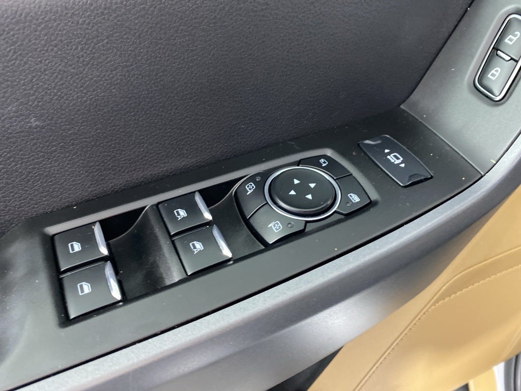 2024 Ford F-350SD XLT