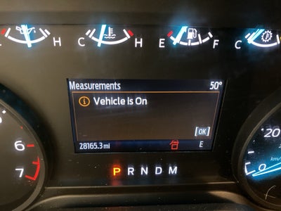 2024 Ford F-350SD XLT