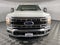 2024 Ford F-350SD XLT