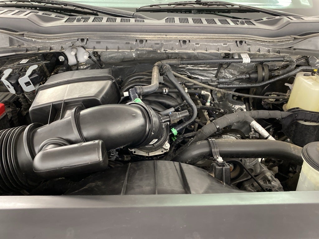 2024 Ford F-350SD XLT