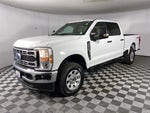 2024 Ford F-350SD XLT