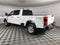 2024 Ford F-350SD XLT