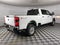 2024 Ford F-350SD XLT