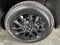 2025 Chevrolet Traverse LT 2LT