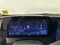 2025 Chevrolet Traverse LT 2LT