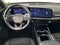 2025 Chevrolet Traverse LT 2LT