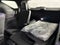 2025 Chevrolet Traverse LT 2LT