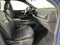 2025 Chevrolet Traverse LT 2LT