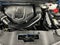 2025 Chevrolet Traverse LT 2LT