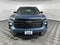2025 Chevrolet Traverse LT 2LT
