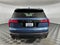 2025 Chevrolet Traverse LT 2LT