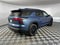 2025 Chevrolet Traverse LT 2LT
