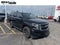 2020 Chevrolet Tahoe LS