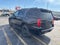 2020 Chevrolet Tahoe LS