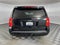 2020 Chevrolet Tahoe LS