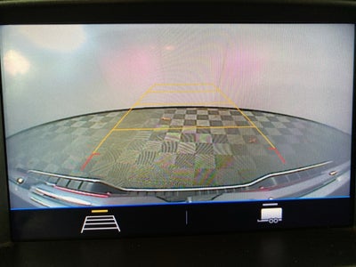 2021 GMC Canyon AT4 w/Cloth