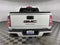 2021 GMC Canyon AT4 w/Cloth