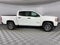 2021 GMC Canyon AT4 w/Cloth