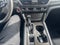2020 Honda Accord EX