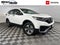 2022 Honda CR-V LX