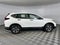 2022 Honda CR-V LX
