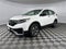 2022 Honda CR-V LX