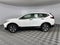 2022 Honda CR-V LX