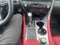 2022 Lexus RX 350 F Sport