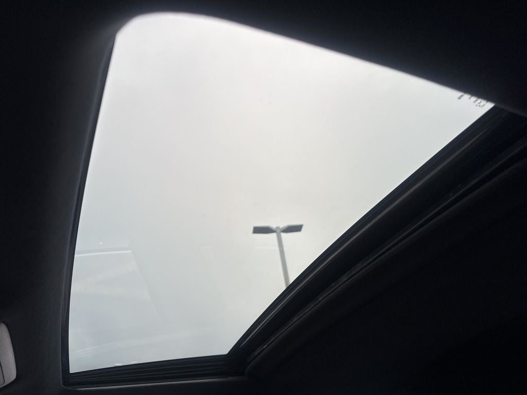 2022 Lexus RX 350 F Sport